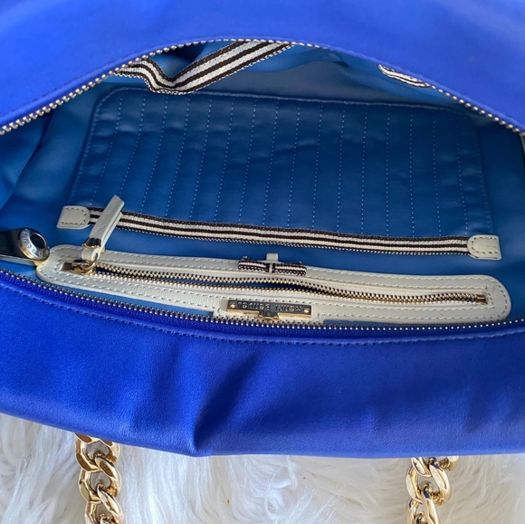 Henri Bendel Purse - Picture 3 of 8